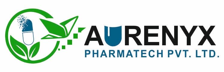 Aurenyx PharmaTech Pvt. Ltd.